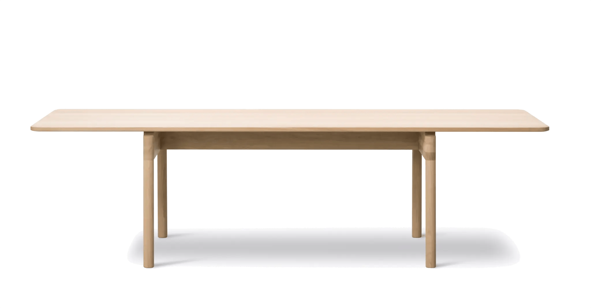 Post Table - Medium