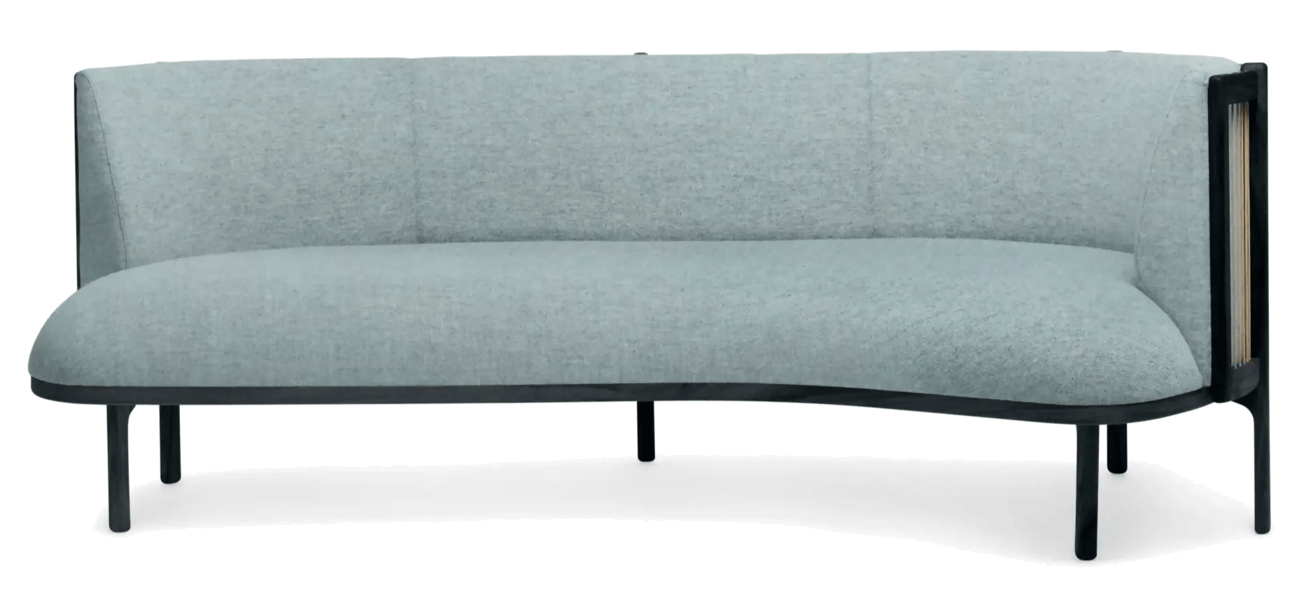 RF1903 Sideways Sofa - Right Module