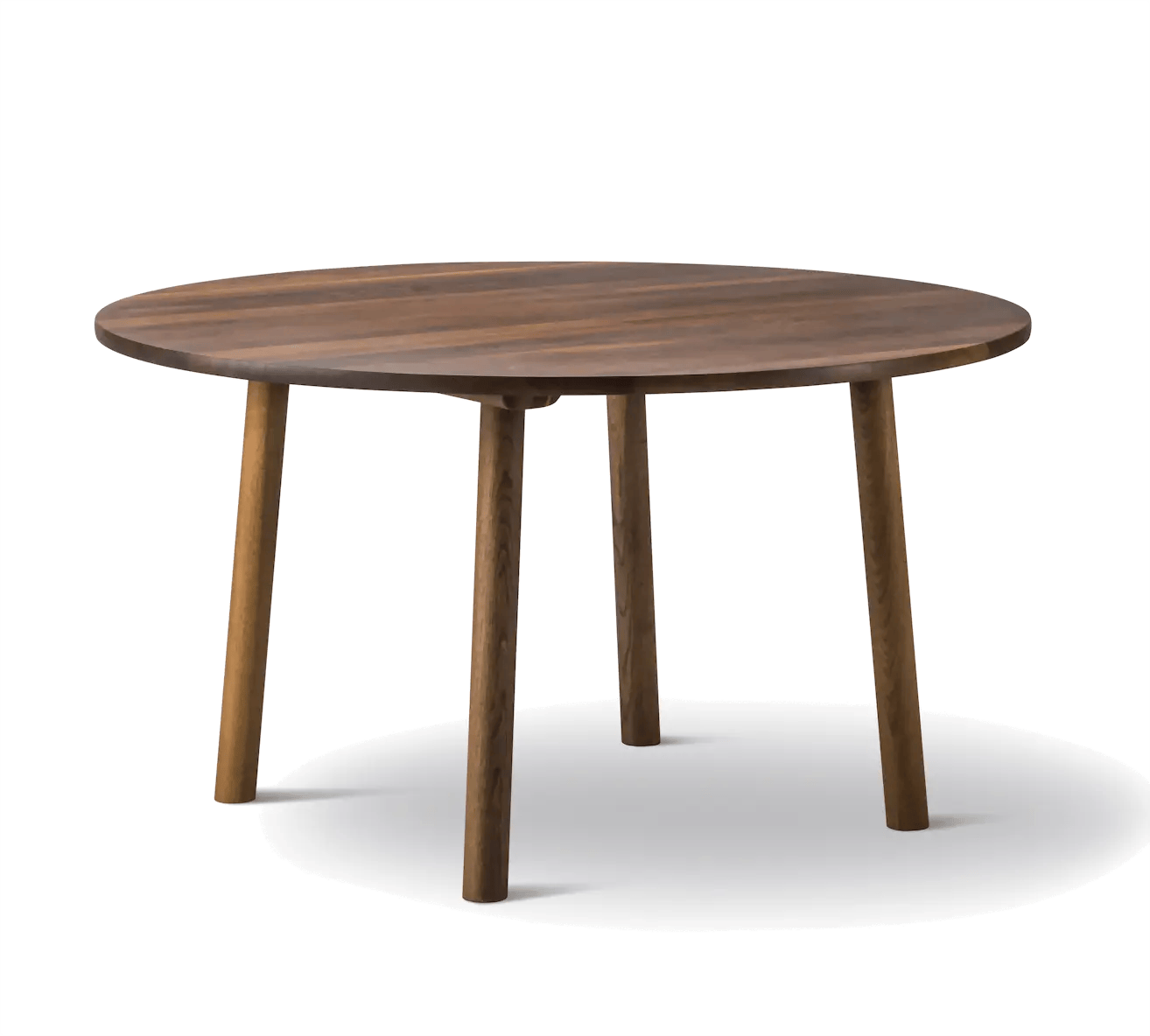 Taro Dining Table - Model 6121
