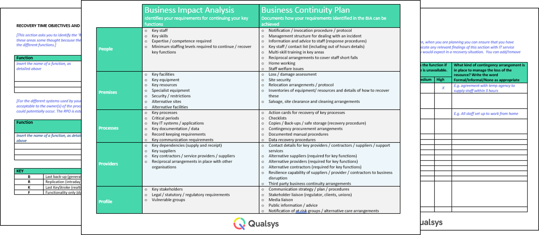 10 Helpful Coronavirus Resources From Our Compliance Director