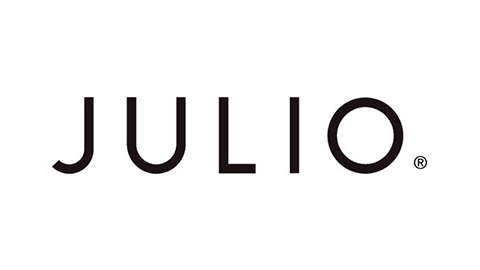 10% cupón de descuento tienda de ropa Julio | Quality Assist