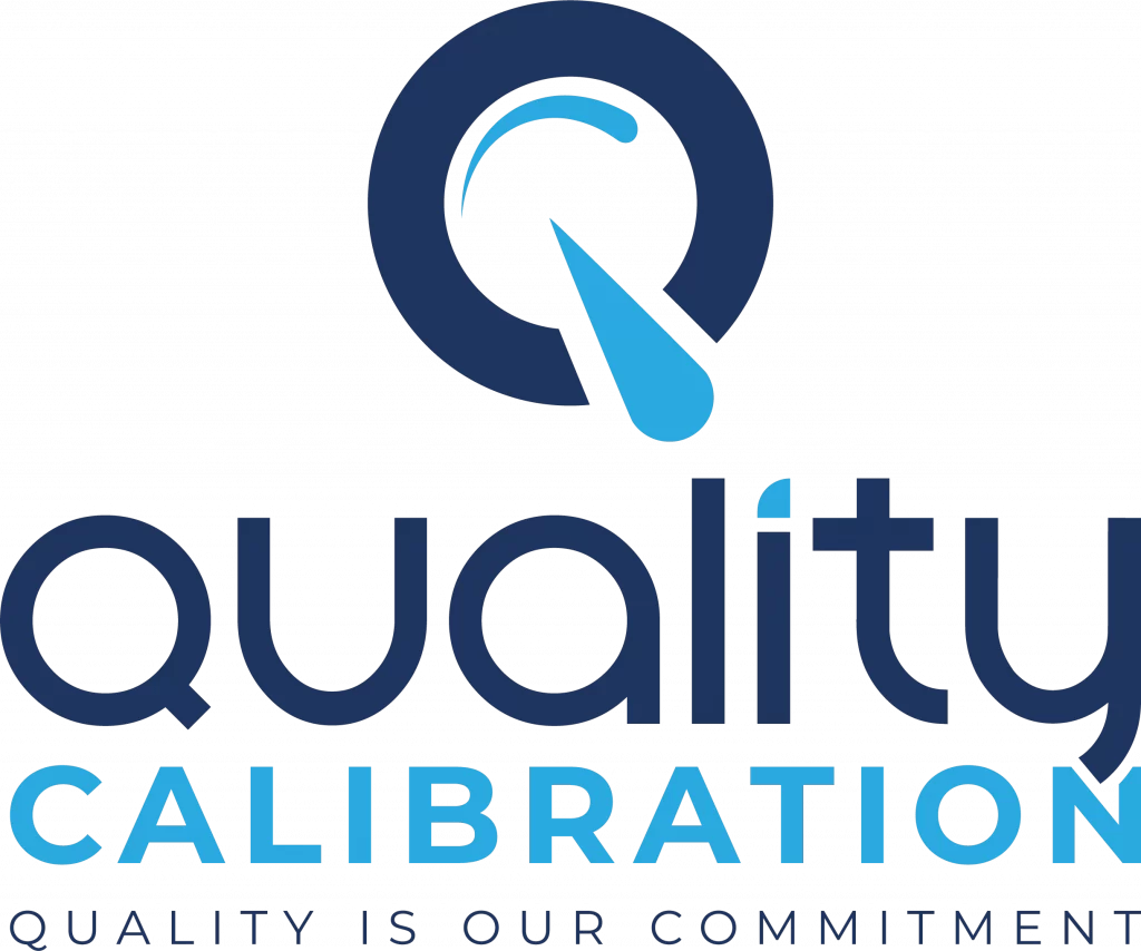 XNX Gas Detector Calibration Process | Step-by-Step Guide