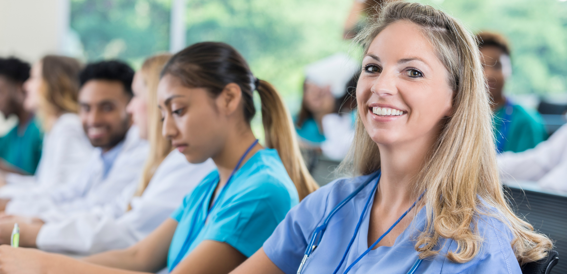 If you are interested in starting a . Green Bay Quality Cna Training