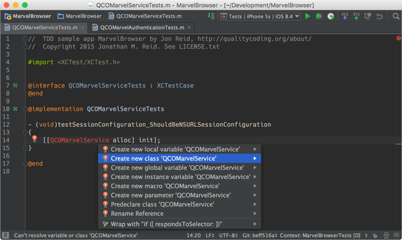 Features Appcode - Download Modern Colorful Texture | High Resolution