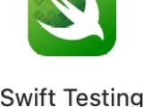 Swift Testing Template Download My Improved Template