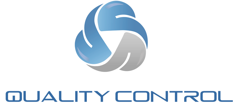 logo with name.webp