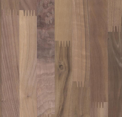 Butcher Block Samples - Quality Countertops & Design, Inc.