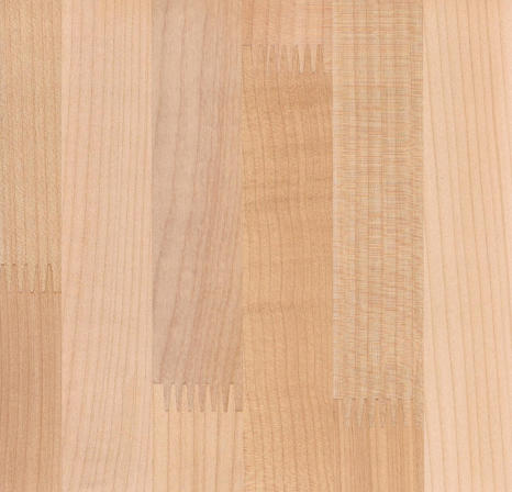 Butcher Block Samples - Quality Countertops & Design, Inc.