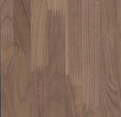 Butcher Block Samples - Quality Countertops & Design, Inc.