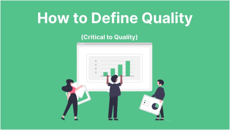 Guide On Pdca Cycle Continuous Improvement Plan Quality Engineer Stuff - Download Creative City Image | 4K