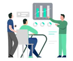 Quality Root Cause Analysis Engineer - Mobile Ocean Backgrounds for Desktop