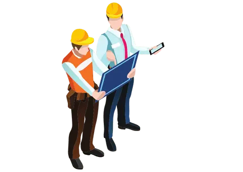 7 Essential Tips For Construction Quality Control Quality Engineer Stuff - Minimal Images - Premium 8K Collection