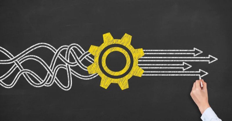 Manufacturing Process Process Control Pdfcoffee Com - Professional Ocean Photo - Retina