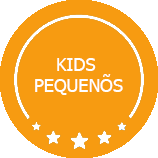 Kids