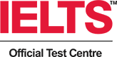 ielts