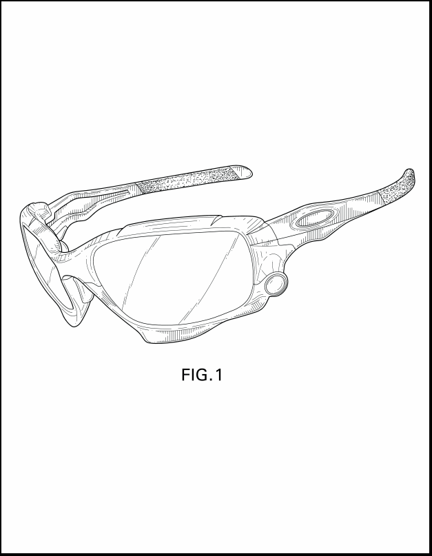 Sample Design3 100Lg