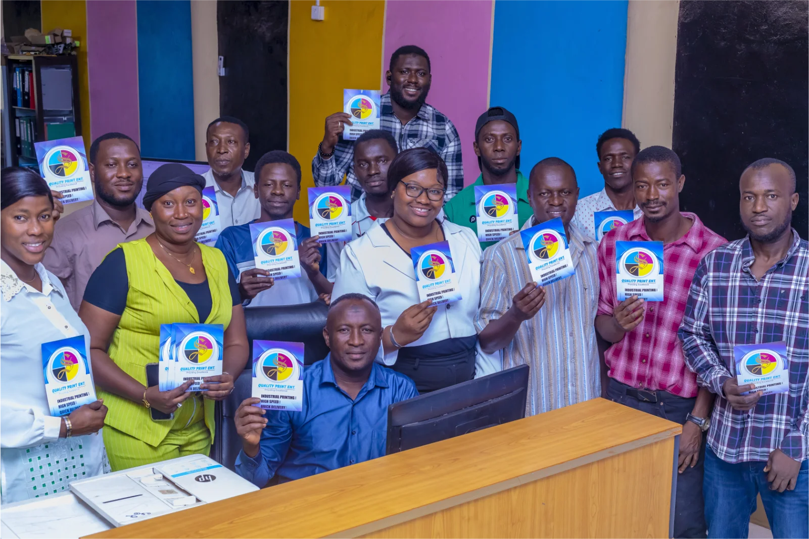 Photo of Lions in Tanzania Safari Tour