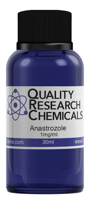 Tadalafil 30mg/mL; 30mL - QRC