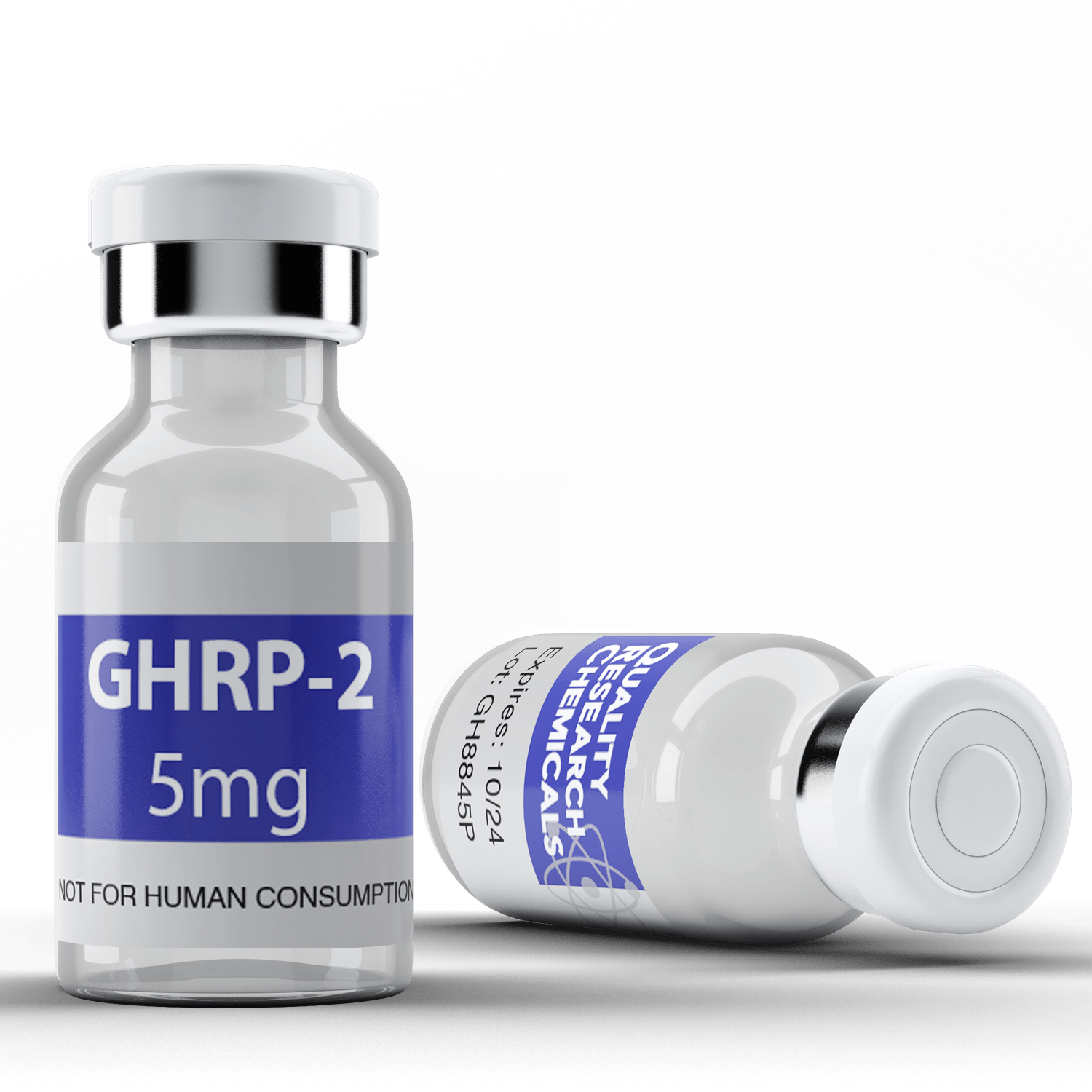 GHRP-2 5mg