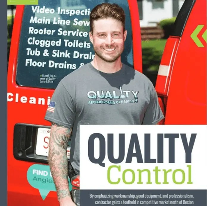 We also restore pipes with trenchless … Home Drain Cleaning And Pipe Lining Danvers Ma Quality Sewer Drain