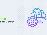 Api Testing Training Hands On Training With Placement