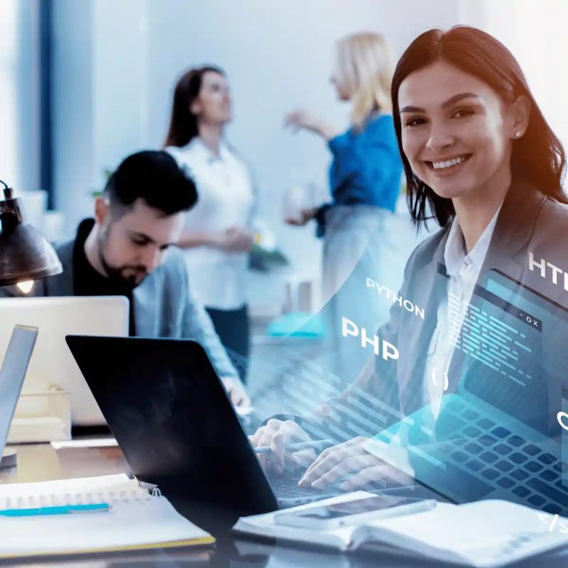 Selenium Python And C Training - Premium Retina Dark Wallpapers | Free Download