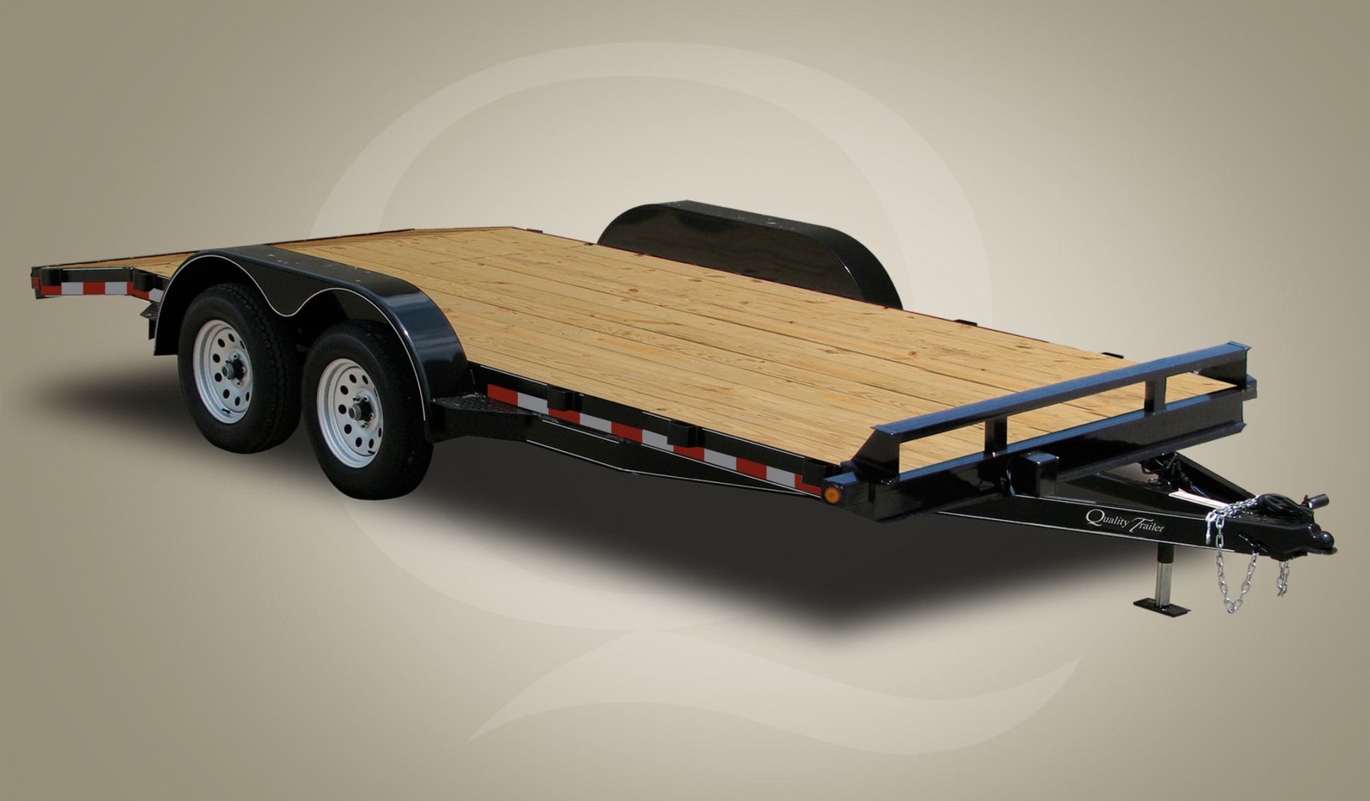 car trailers equipment trailers landscape trailers on buy here pay here car trailers near me