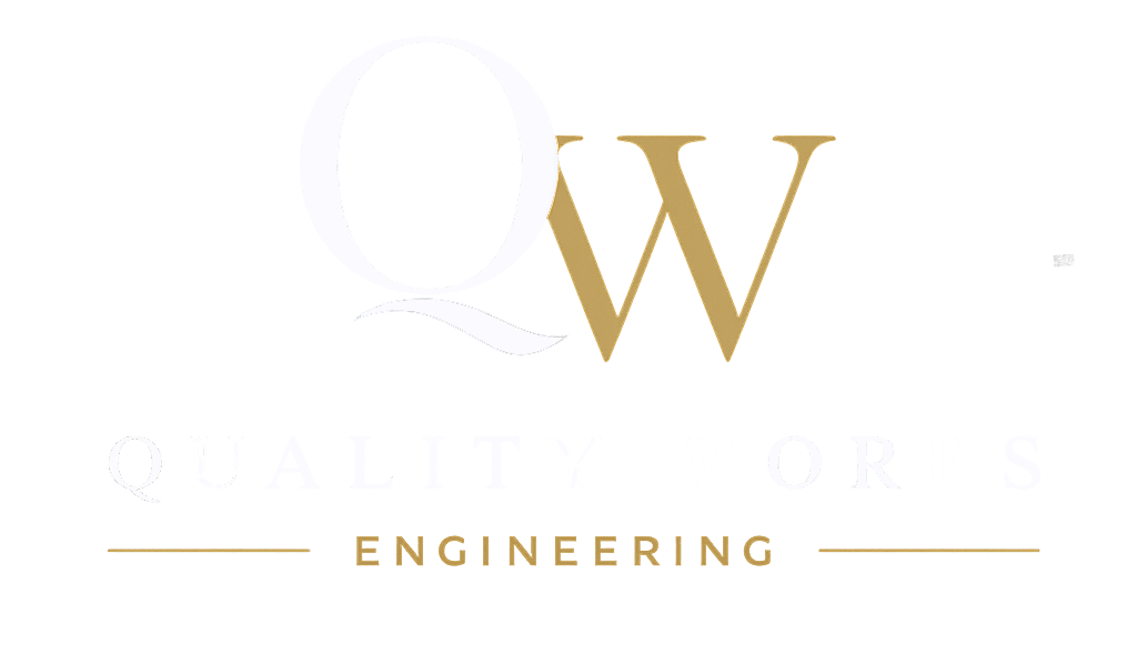 Quality Works Engineering