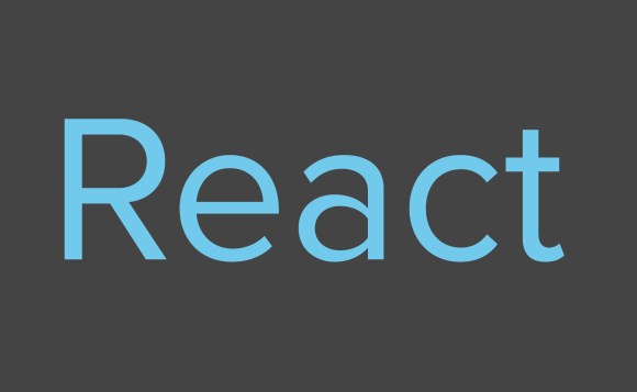 What is ReactJS and When Do You Need to Use It react preview