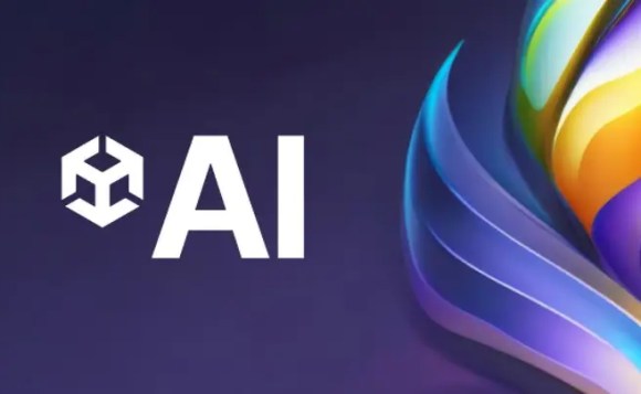 Revolutionizing Game Development: Unity's AI Advancements with Unity Muse and Unity Sentis
