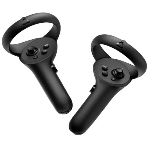 HTC Vive XR Elite Controller