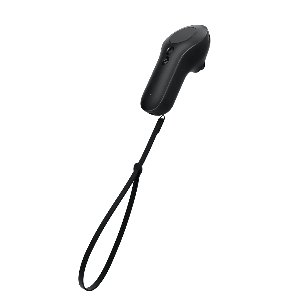 Magic Leap 2 Controller
