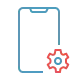 Mobile Apps