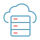 SaaS Products