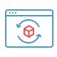 WebXR
