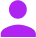 Account