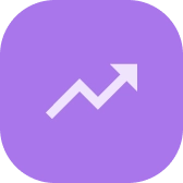 Application Performance