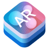ARKit