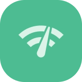 Connectivity and Rendering