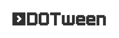 DOTween
