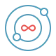 Metaverse/NFT