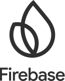 Firebase