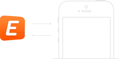 Integration with EventBrite