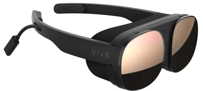 Headsets