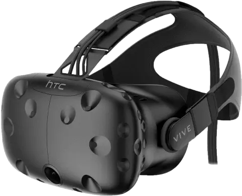 Headsets
