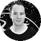 Johan Rosenquist