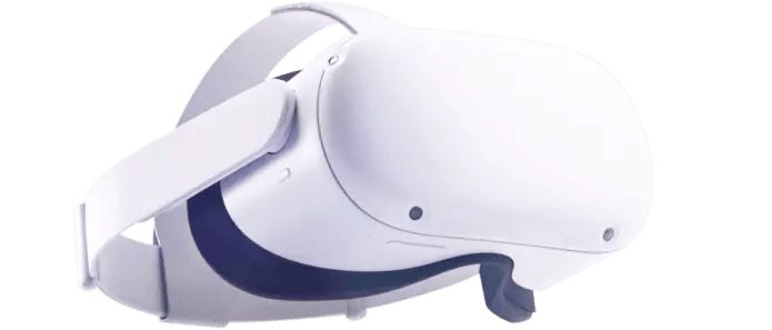 Headsets