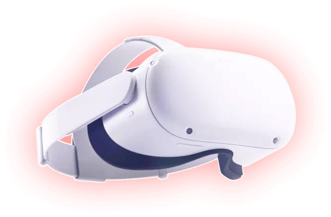 Oculus