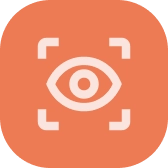 Optical Tracking Reliability