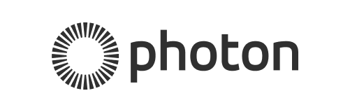 Photon